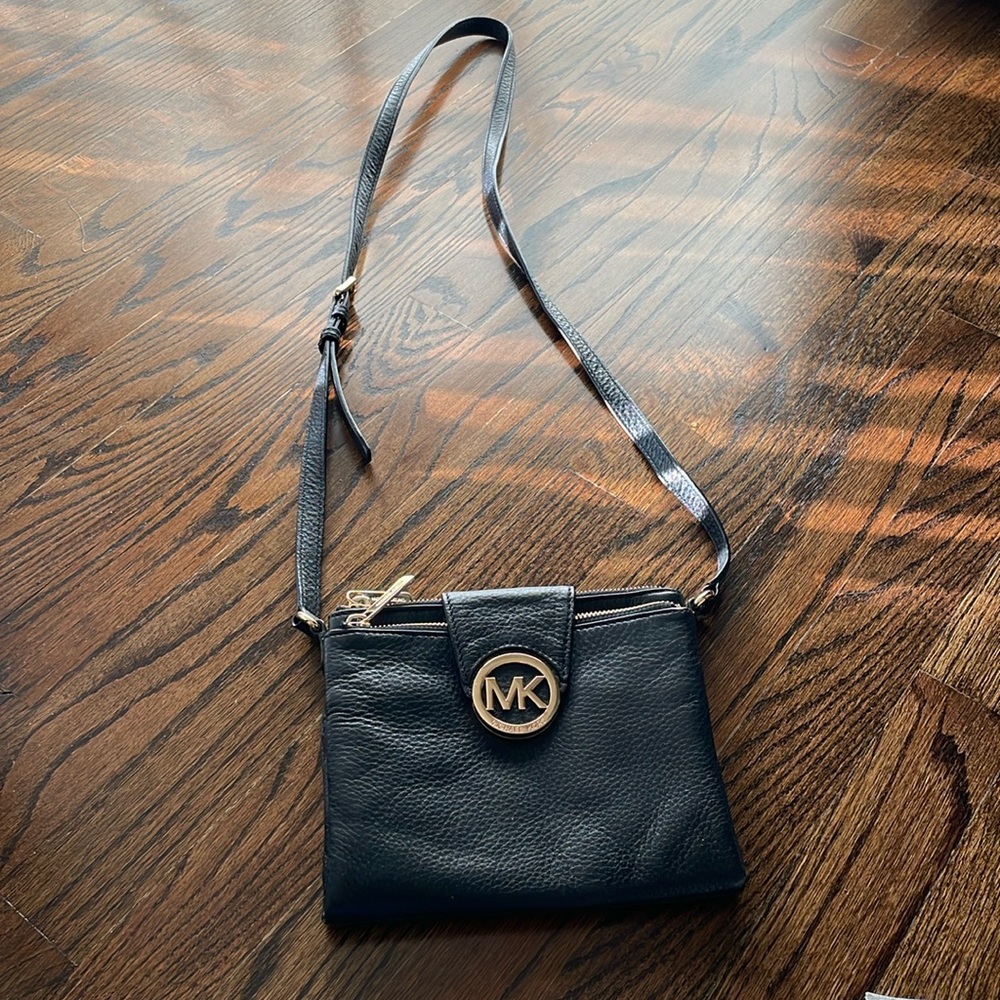 Michael Kors Crossbody